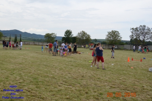 201605292226410.mdd_2016_0008