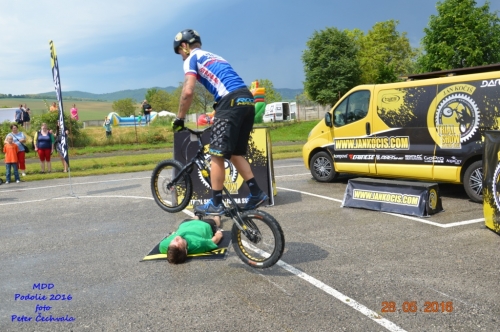 201605292226420.mdd_2016_0064