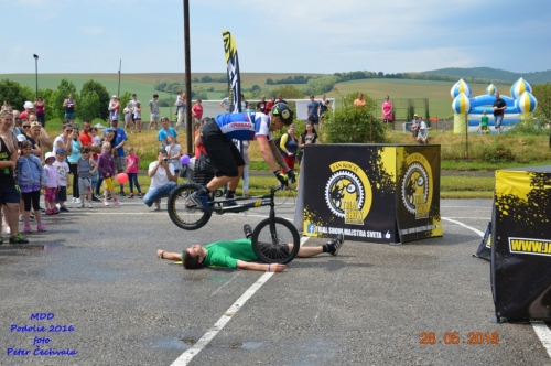 201605292226420.mdd_2016_0086