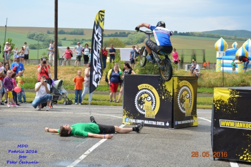 201605292226420.mdd_2016_0099