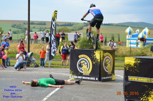 201605292226420.mdd_2016_0101