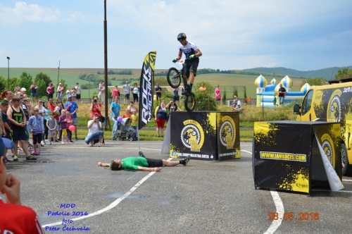 201605292226420.mdd_2016_0106