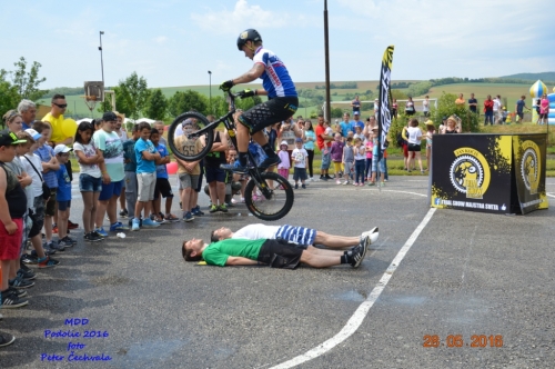 201605292226420.mdd_2016_0126