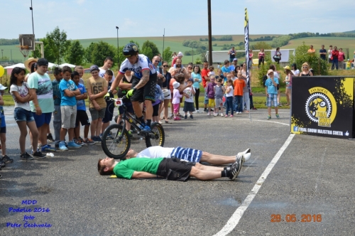 201605292226420.mdd_2016_0143