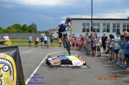 201605292226420.mdd_2016_0175