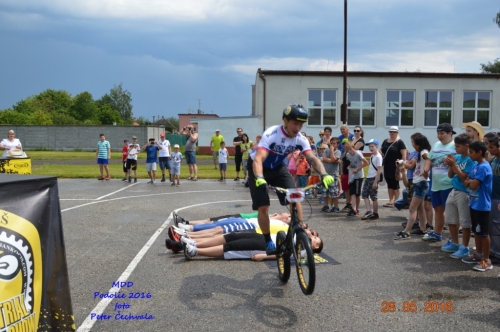 201605292226420.mdd_2016_0176