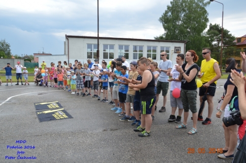 201605292226420.mdd_2016_0198