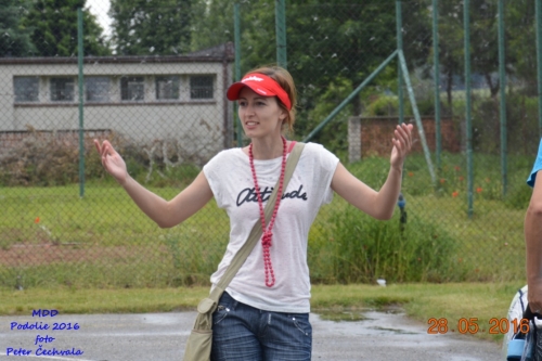 201605292226420.mdd_2016_0245