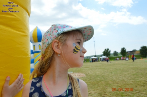 201605292226420.mdd_2016_0263