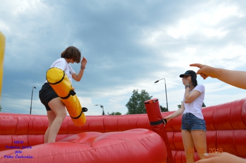 201605292226420.mdd_2016_0264