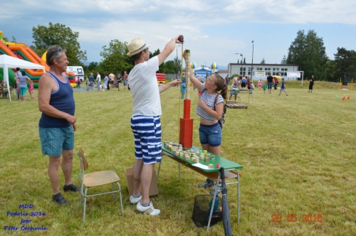 201605292226420.mdd_2016_0398