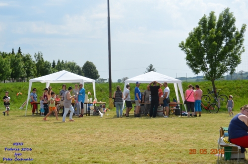 201605292232450.mdd_2016_0635