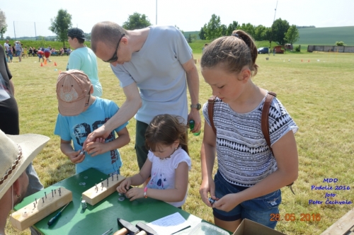 201605292232450.mdd_2016_0738