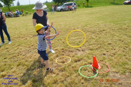 201605292232460.mdd_2016_0748