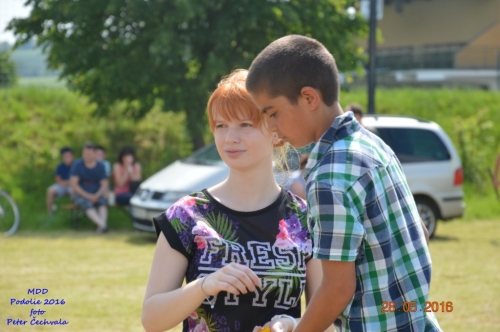 201605292232460.mdd_2016_0783