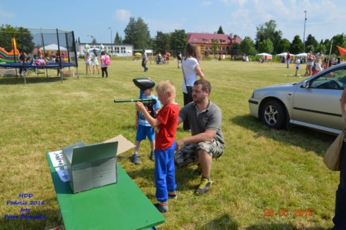 201605292232460.mdd_2016_0826