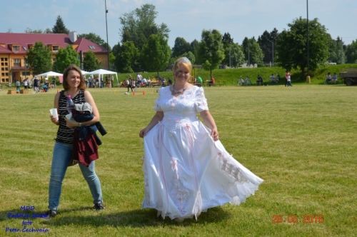 201605292232460.mdd_2016_0971