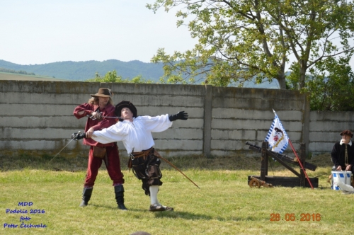 201605292232460.mdd_2016_1018
