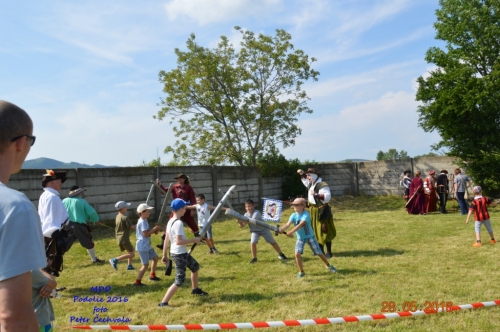 201605292232460.mdd_2016_1056