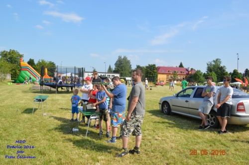 201605292232460.mdd_2016_1057