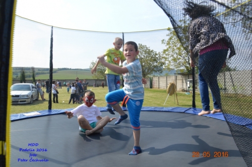 201605292232460.mdd_2016_1059