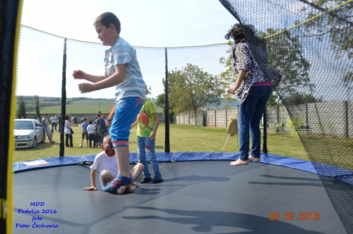 201605292232460.mdd_2016_1062