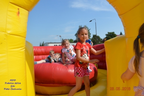 201605292238080.mdd_2016_1106