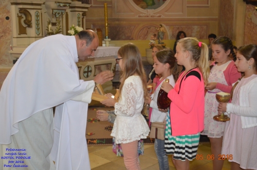 201606051943490.pozehnanie_lavic_v_kostole_067