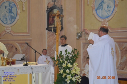 201606051943490.pozehnanie_lavic_v_kostole_075