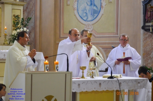 201606051943490.pozehnanie_lavic_v_kostole_082