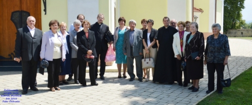 201606051943490.pozehnanie_lavic_v_kostole_151