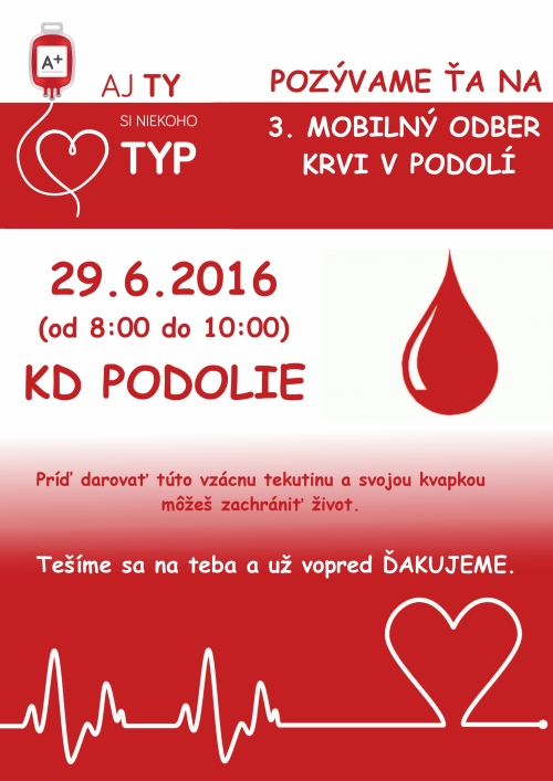 201606170901500.krv_plagat