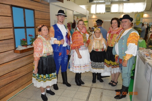 201608211257400.agrokomplex_nitra_026