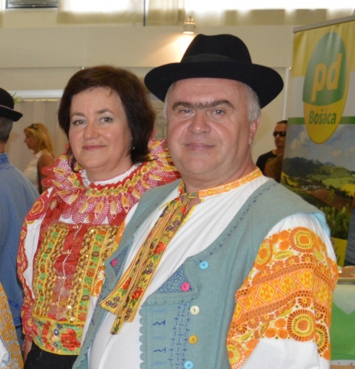 201608211257400.agrokomplex_nitra_028_upr