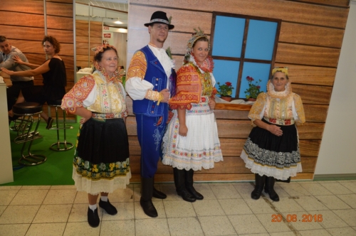 201608211257400.agrokomplex_nitra_030
