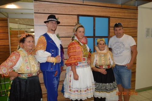 201608211257400.agrokomplex_nitra_035