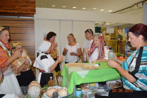 201608211257400.agrokomplex_nitra_038