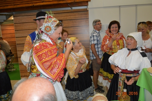 201608211257400.agrokomplex_nitra_042