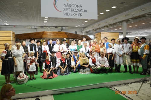 201608211257400.agrokomplex_nitra_066