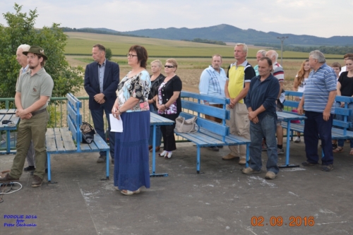 201609031216510.vatra_snp_005