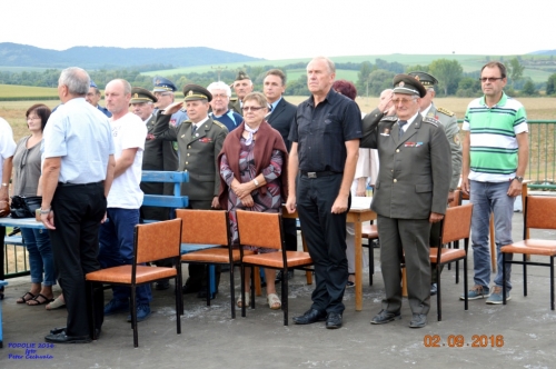 201609031216510.vatra_snp_008