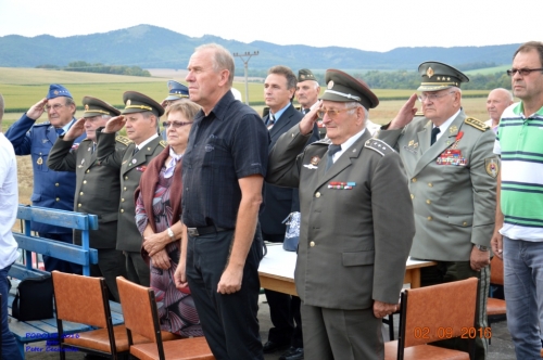 201609031216510.vatra_snp_009