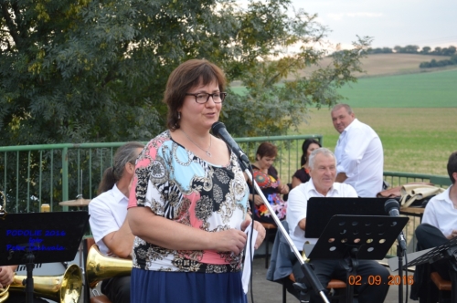 201609031216510.vatra_snp_018