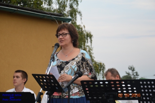 201609031216510.vatra_snp_054