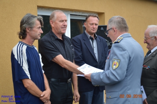 201609031216510.vatra_snp_057