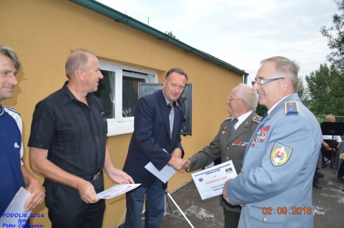 201609031216510.vatra_snp_063
