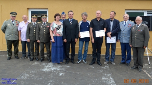 201609031216510.vatra_snp_064