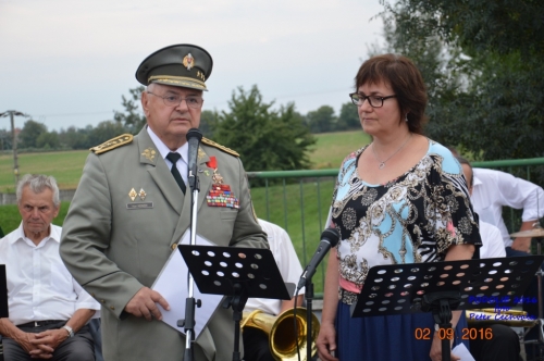 201609031216520.vatra_snp_072