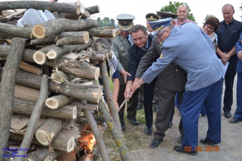 201609031216520.vatra_snp_087