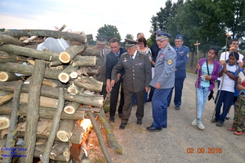 201609031216520.vatra_snp_091